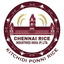 Sangatamil Organic India