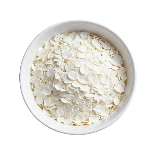 Thooyamalli Flattened Rice
