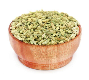 Fennel Seeds