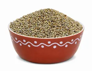 Pearl Millet