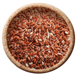 Mappillai Samba Rice