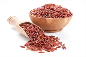 Red Rice