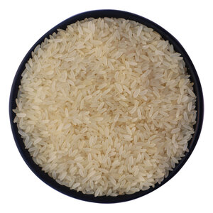 Thooyamalli Rice